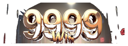 9999 win logo
